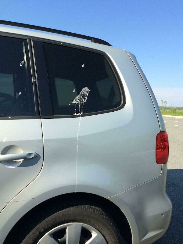Optical Illusions (31 pics)