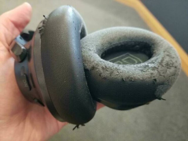 Failed Online Shopping (25 pics)