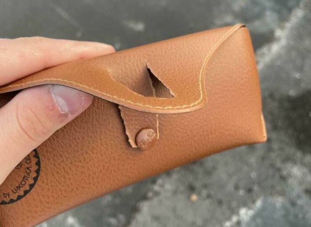 Failed Online Shopping (25 pics)
