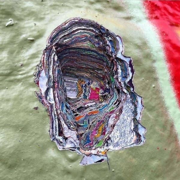 Fascinating Photos From Around The World (24 pics)