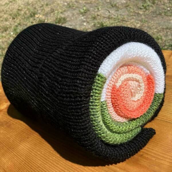 Interesting And Unusual Finds (24 pics)