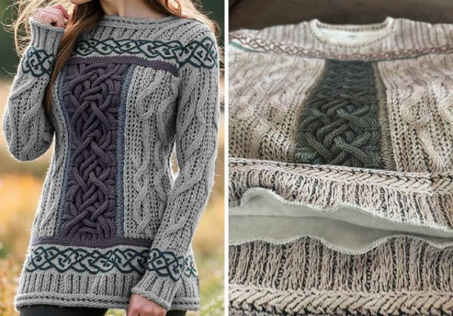 Failed Online Shopping (25 pics)
