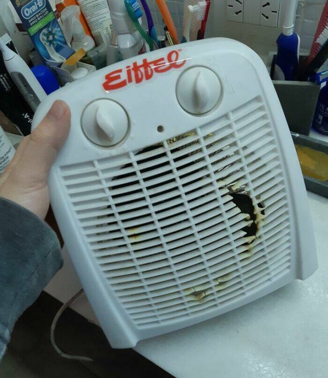 Failed Online Shopping (25 pics)