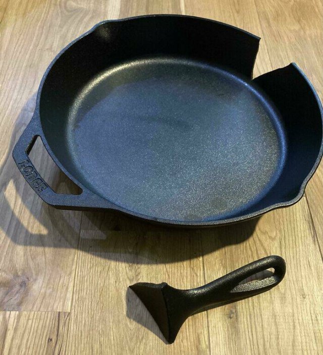 Failed Online Shopping (25 pics)