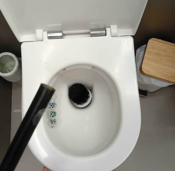 Failed Online Shopping (25 pics)