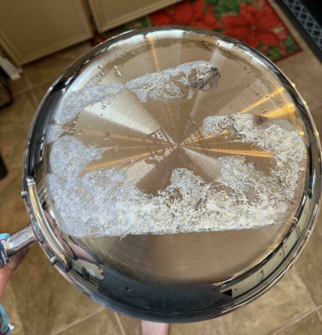 Failed Online Shopping (25 pics)