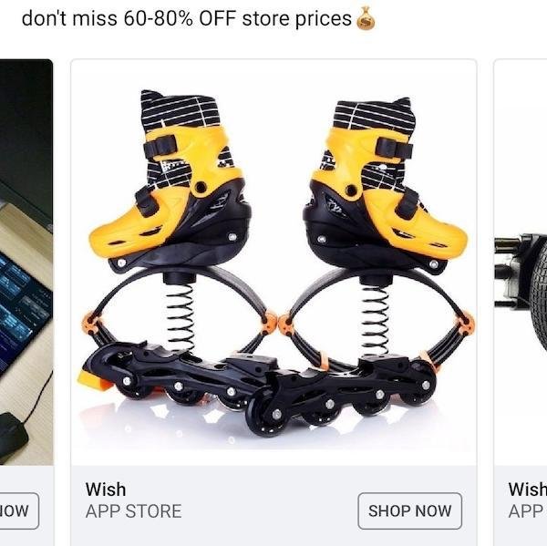 What Is Going On Here? (31 pics)