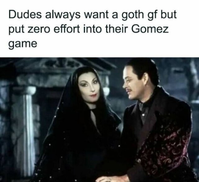 Jokes For Women (19 pics)