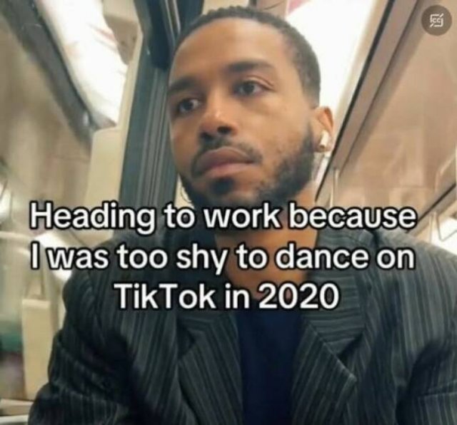 Truthful Memes (20 pics)