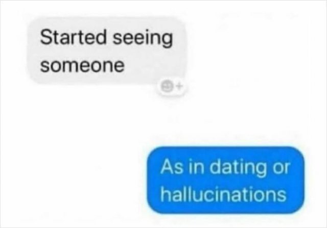 Truthful Memes (20 pics)