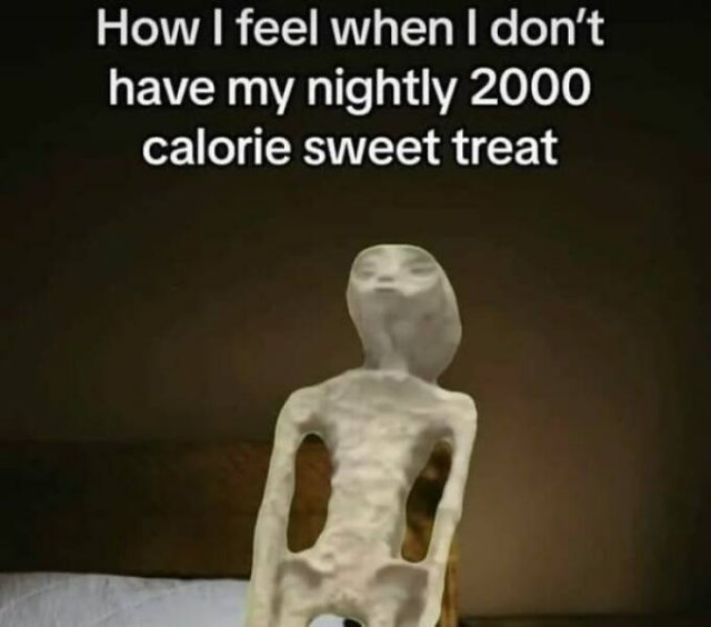 Truthful Memes (20 pics)