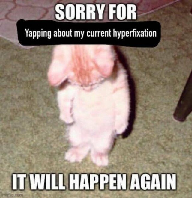 Truthful Memes (20 pics)