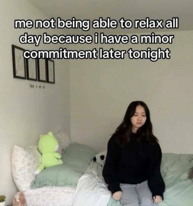 Truthful Memes (20 pics)