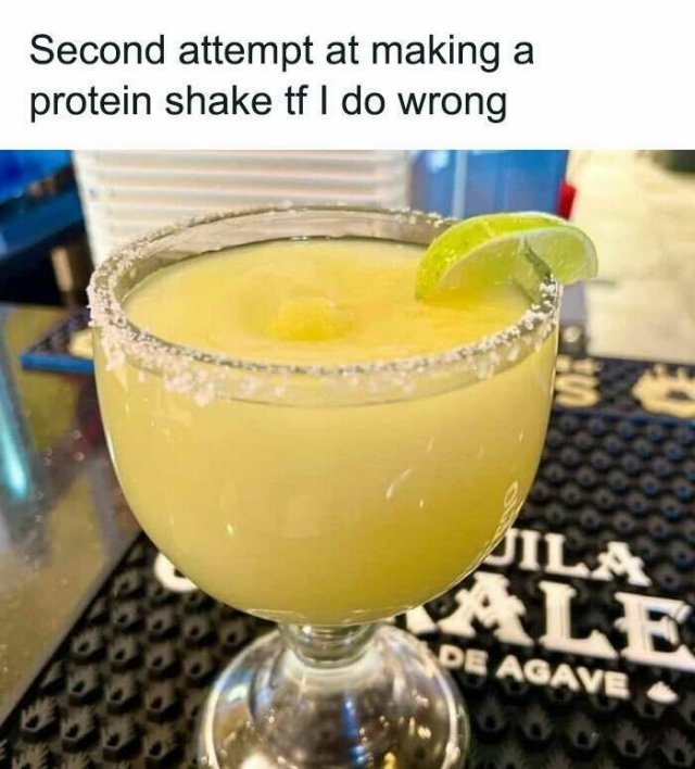 Jokes For Women (19 pics)