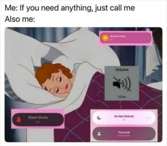 Truthful Memes (20 pics)