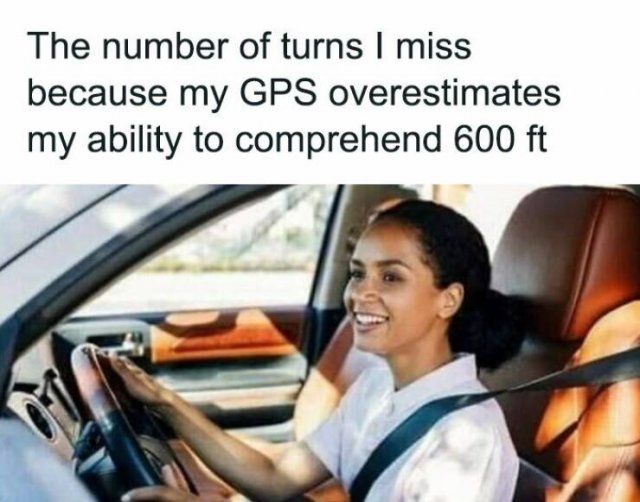 Jokes For Women (19 pics)