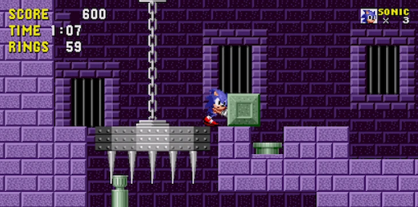 A Little Bit Of Nostalgia (33 pics)