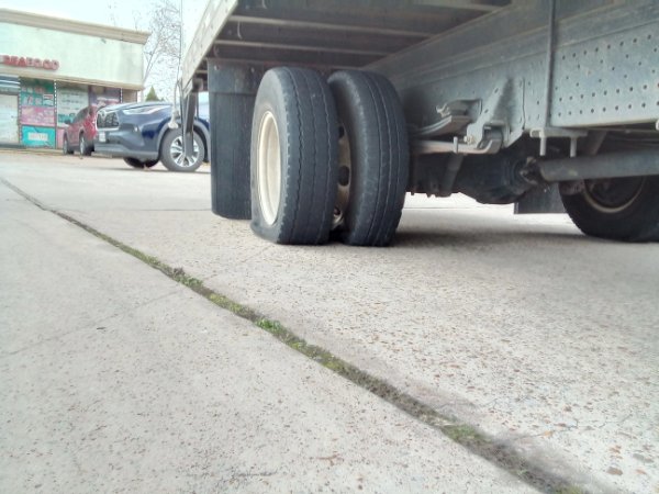 Bad Days Happen (24 pics)