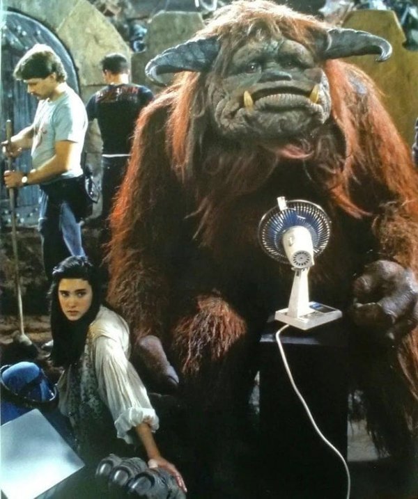 A Little Bit Of Nostalgia (33 pics)