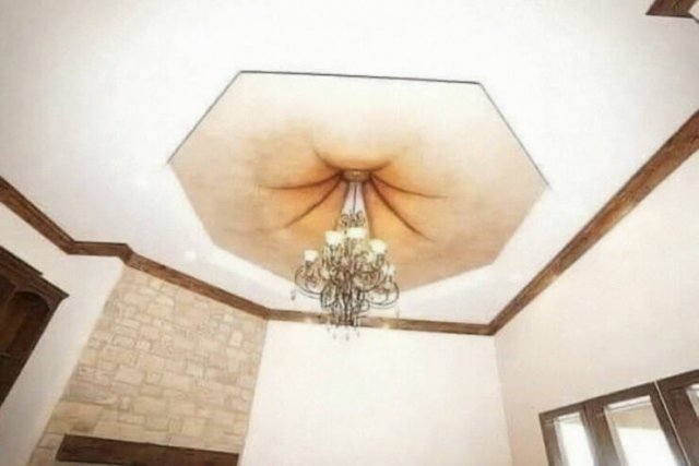 Odd Architecture (25 pics)