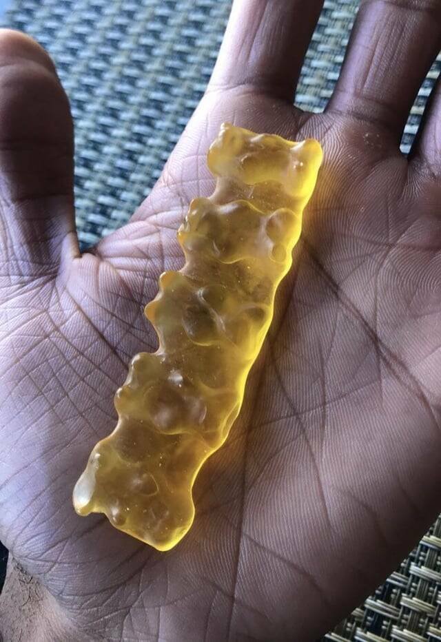 Interesting Finds (20 pics)