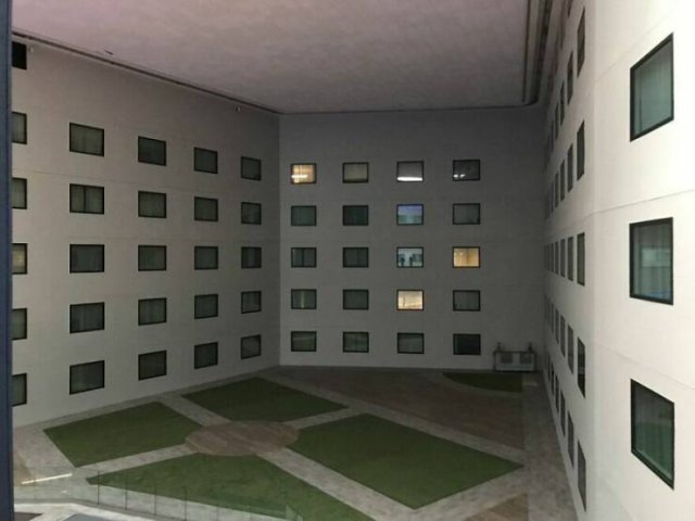 Odd Architecture (25 pics)