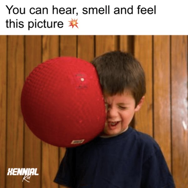 Nostalgic Memes (27 pics)