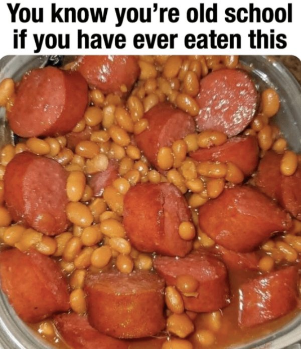 Nostalgic Memes (27 pics)