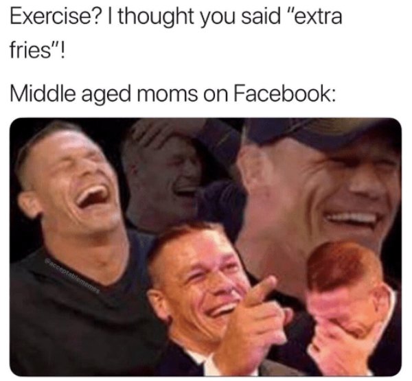 Nostalgic Memes (27 pics)