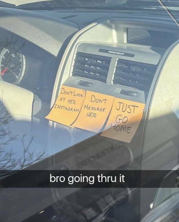 Unsuccessful But Useful Life Experience (16 pics)