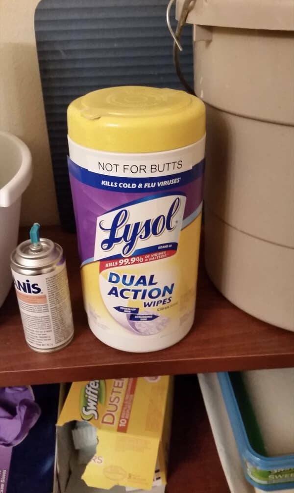 Unsuccessful But Useful Life Experience (16 pics)