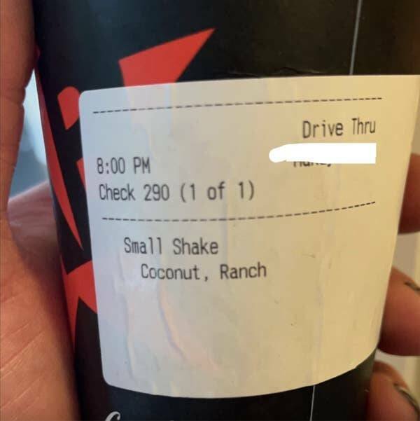 Unsuccessful But Useful Life Experience (16 pics)