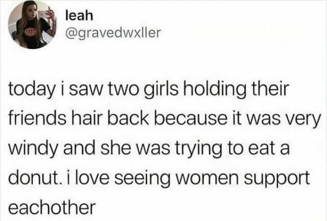 Hilarious Posts About Food (25 pics)