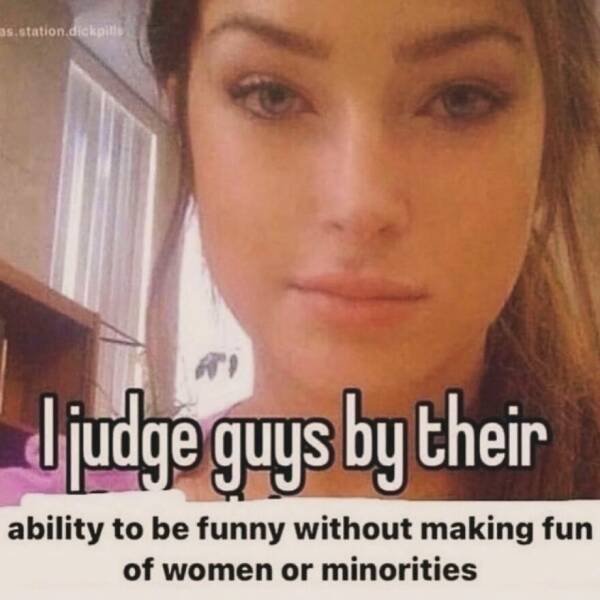Truthful Memes (25 pics)