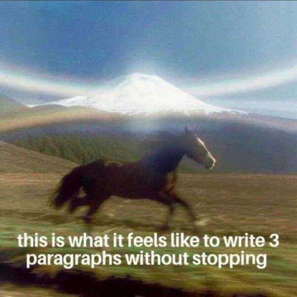 Truthful Memes (25 pics)