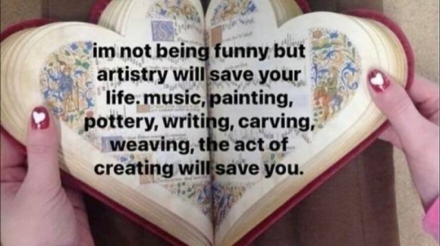 Truthful Memes (25 pics)