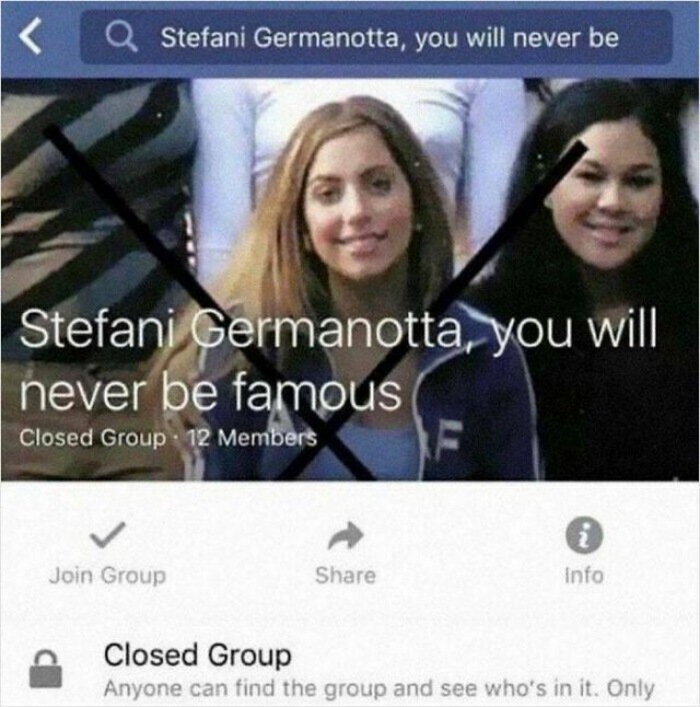 Predictions From The Past That Didn't Come True (20 pics)