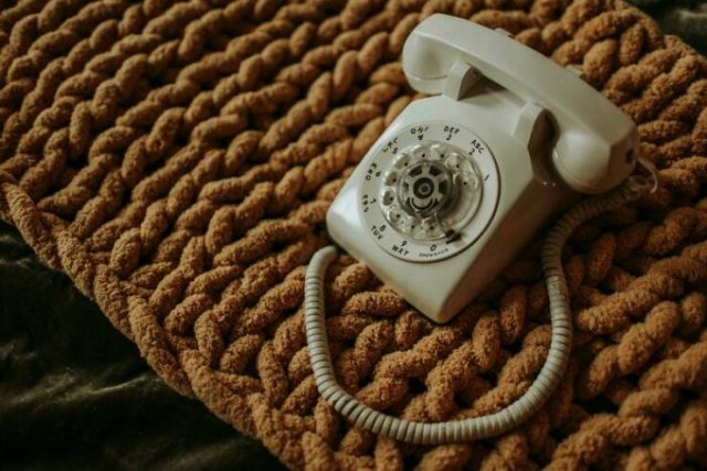 Predictions From The Past That Didn't Come True (20 pics)