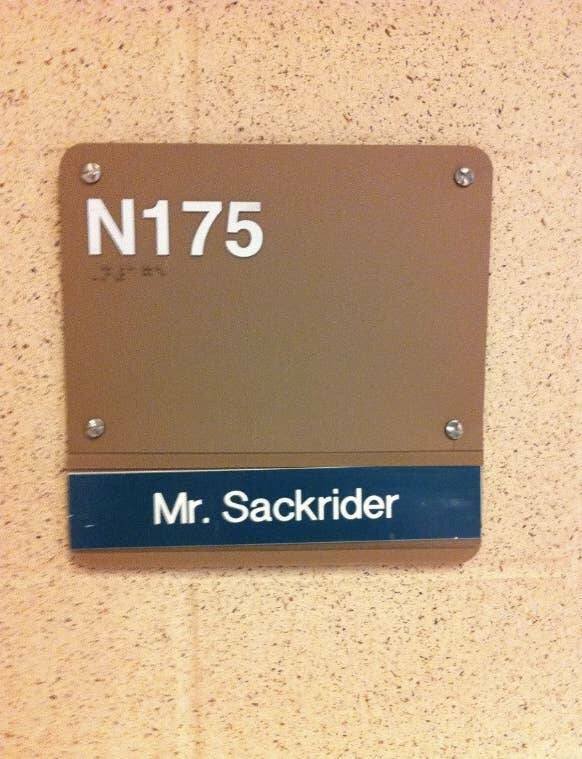 Unsuccessful But Funny Moments (18 pics)