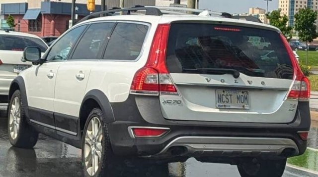 Unsuccessful But Funny Moments (18 pics)