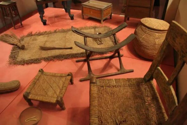 Interesting Finds From Around The World (23 pics)