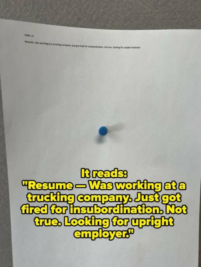 Unsuccessful But Funny Moments (18 pics)