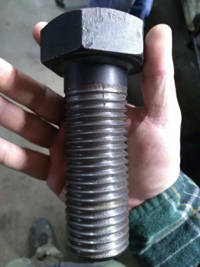 Interesting Finds From Around The World (23 pics)