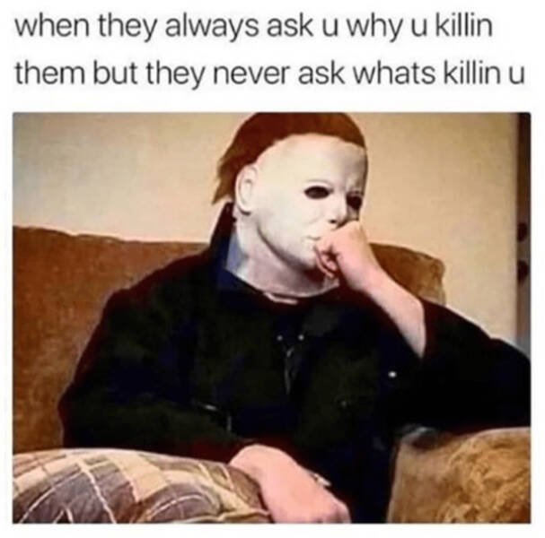 Memes About True Crime Podcasts (16 pics)