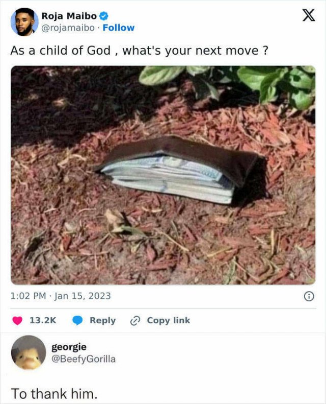 Funny Memes (20 pics)