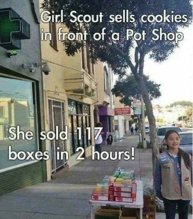 Funny Memes (20 pics)