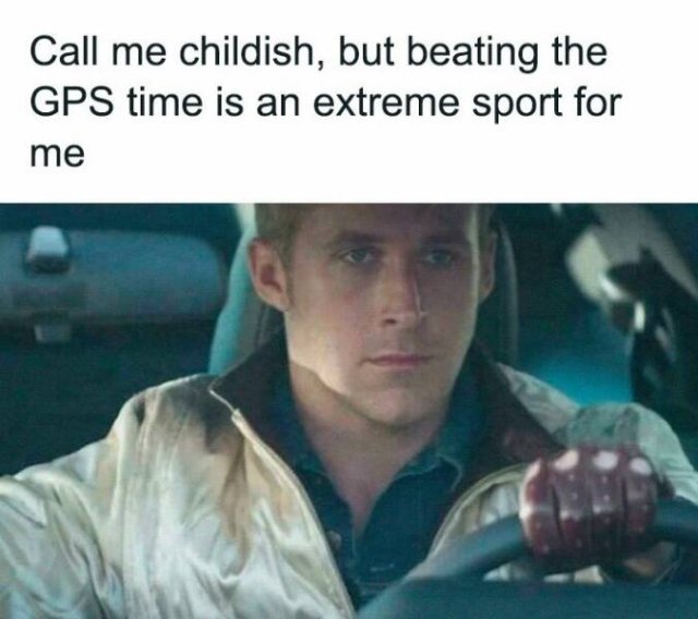 Funny Memes (20 pics)