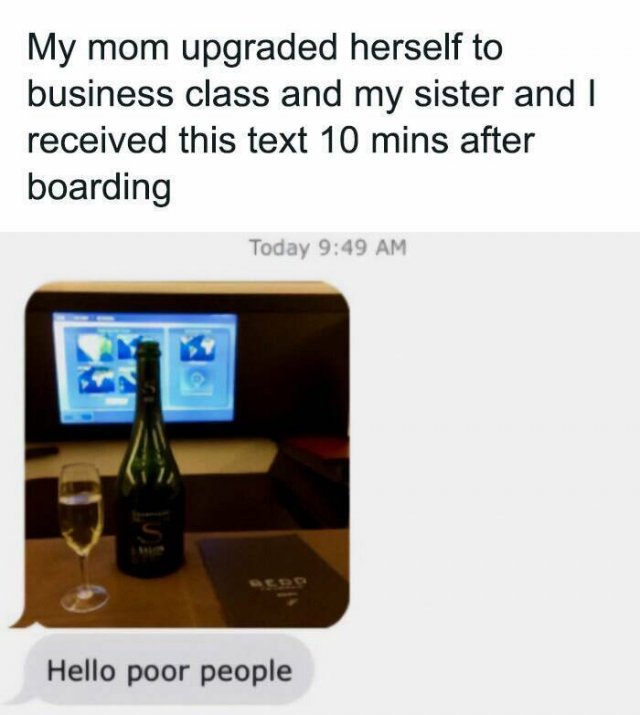 Funny Memes (20 pics)