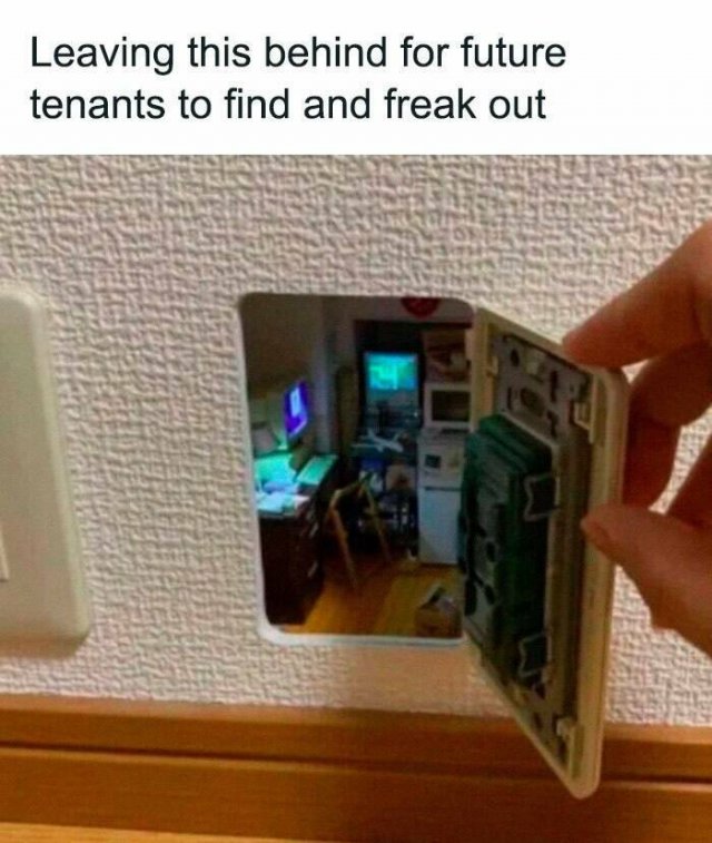 Funny Memes (20 pics)