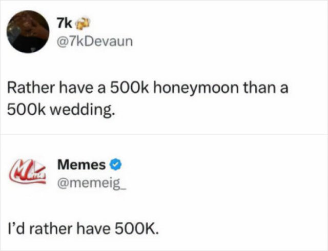 Funny Memes (20 pics)